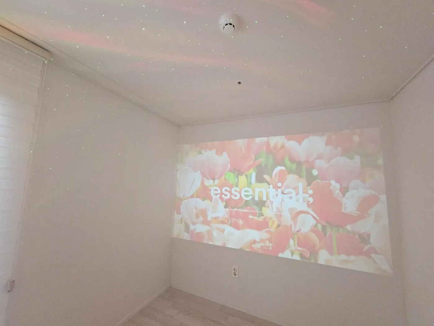 Seoul Hwaogok Large Three Bedroom - 10Mins To Gimpo Airport 0*,
