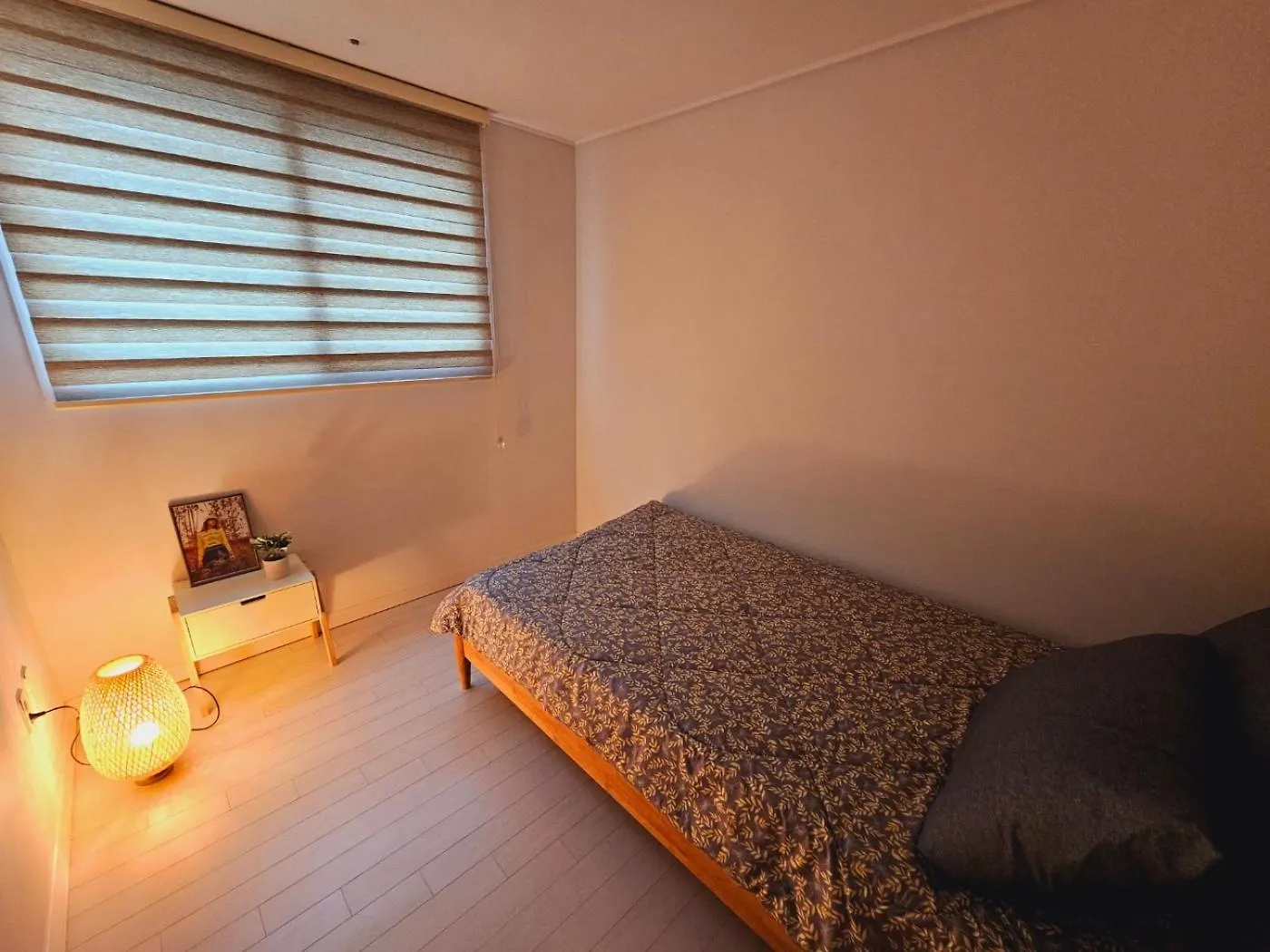 Seoul Hwaogok Large Three Bedroom - 10Mins To Gimpo Airport