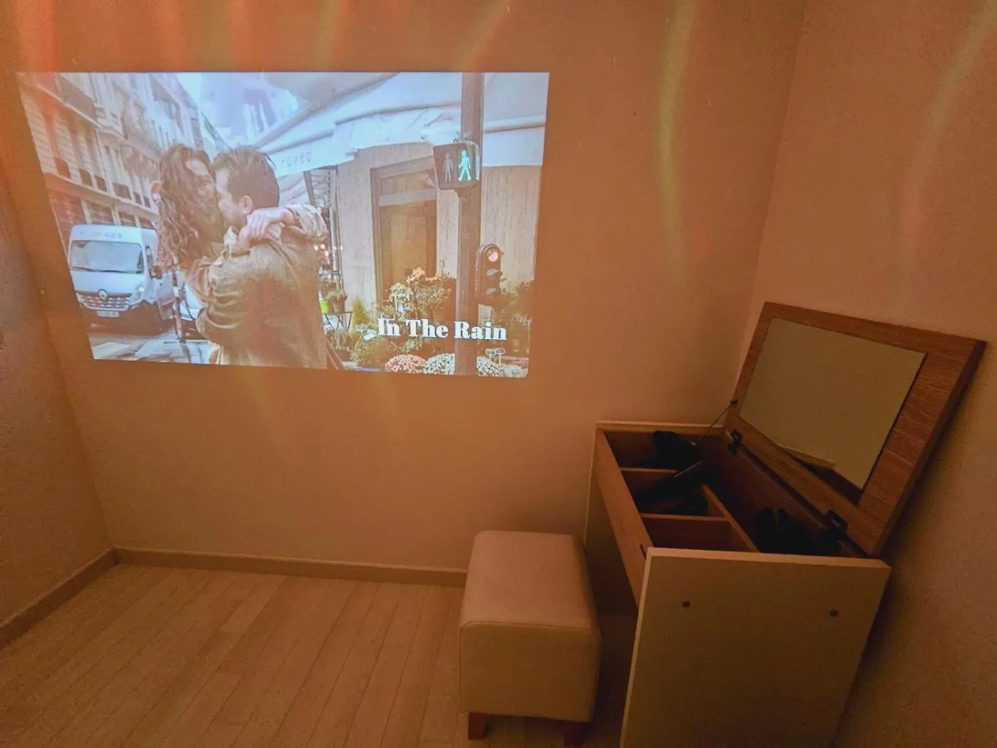 Seoul Hwaogok Large Three Bedroom - 10Mins To Gimpo Airport Villa