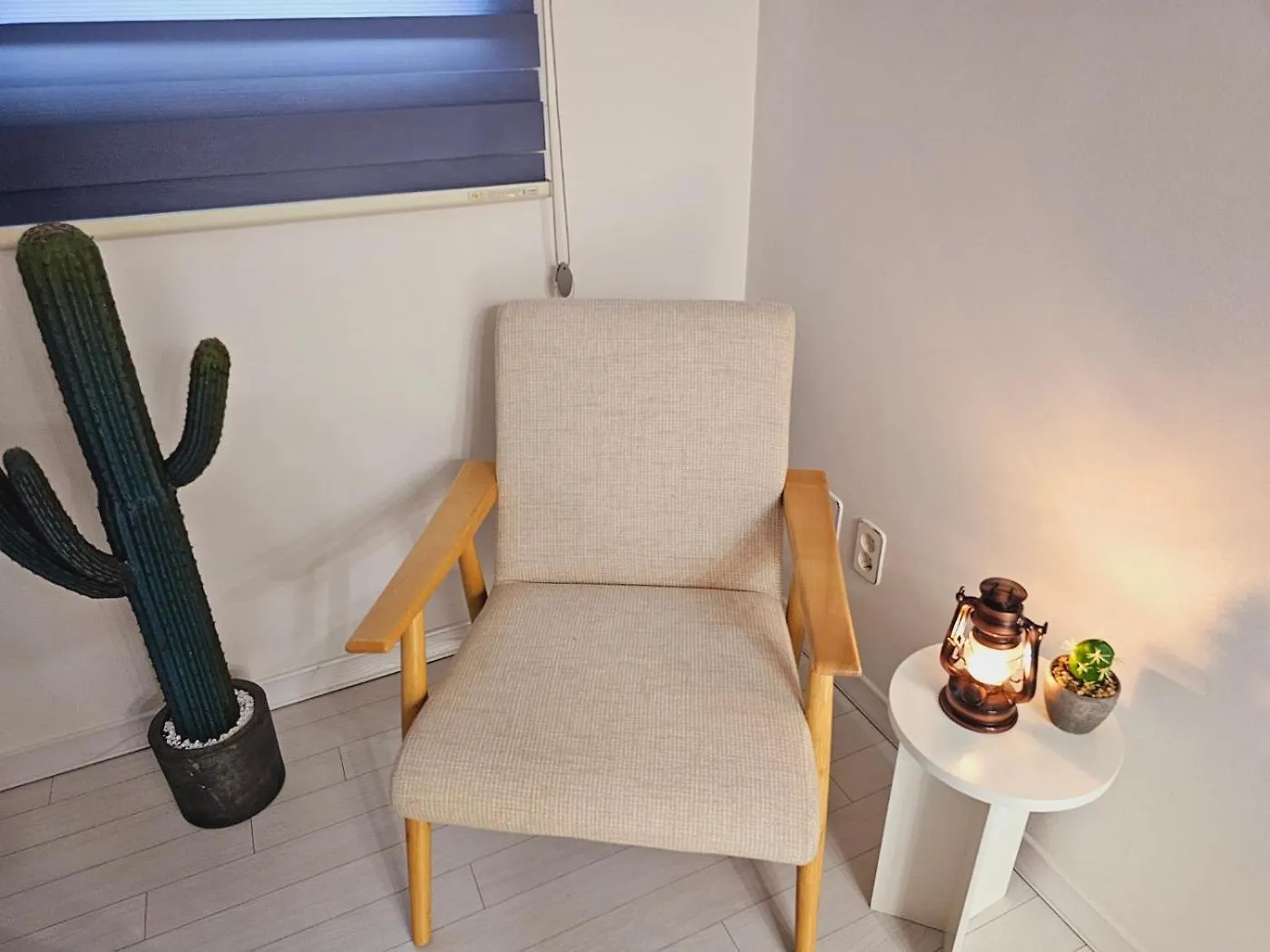 Villa Seoul Hwaogok Large Three Bedroom - 10Mins To Gimpo Airport South Korea