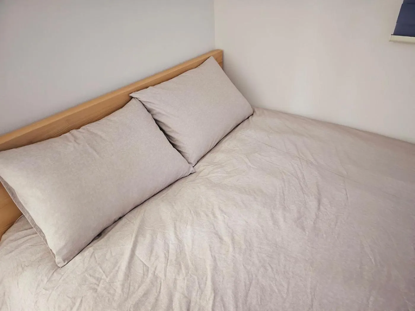 Seoul Hwaogok Large Three Bedroom - 10Mins To Gimpo Airport Villa
