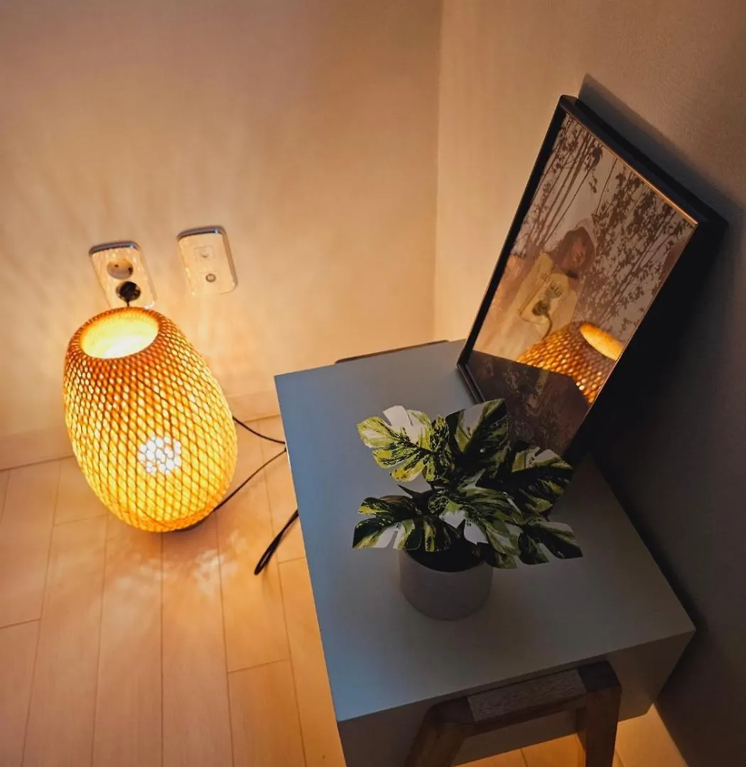 Seoul Hwaogok Large Three Bedroom - 10Mins To Gimpo Airport