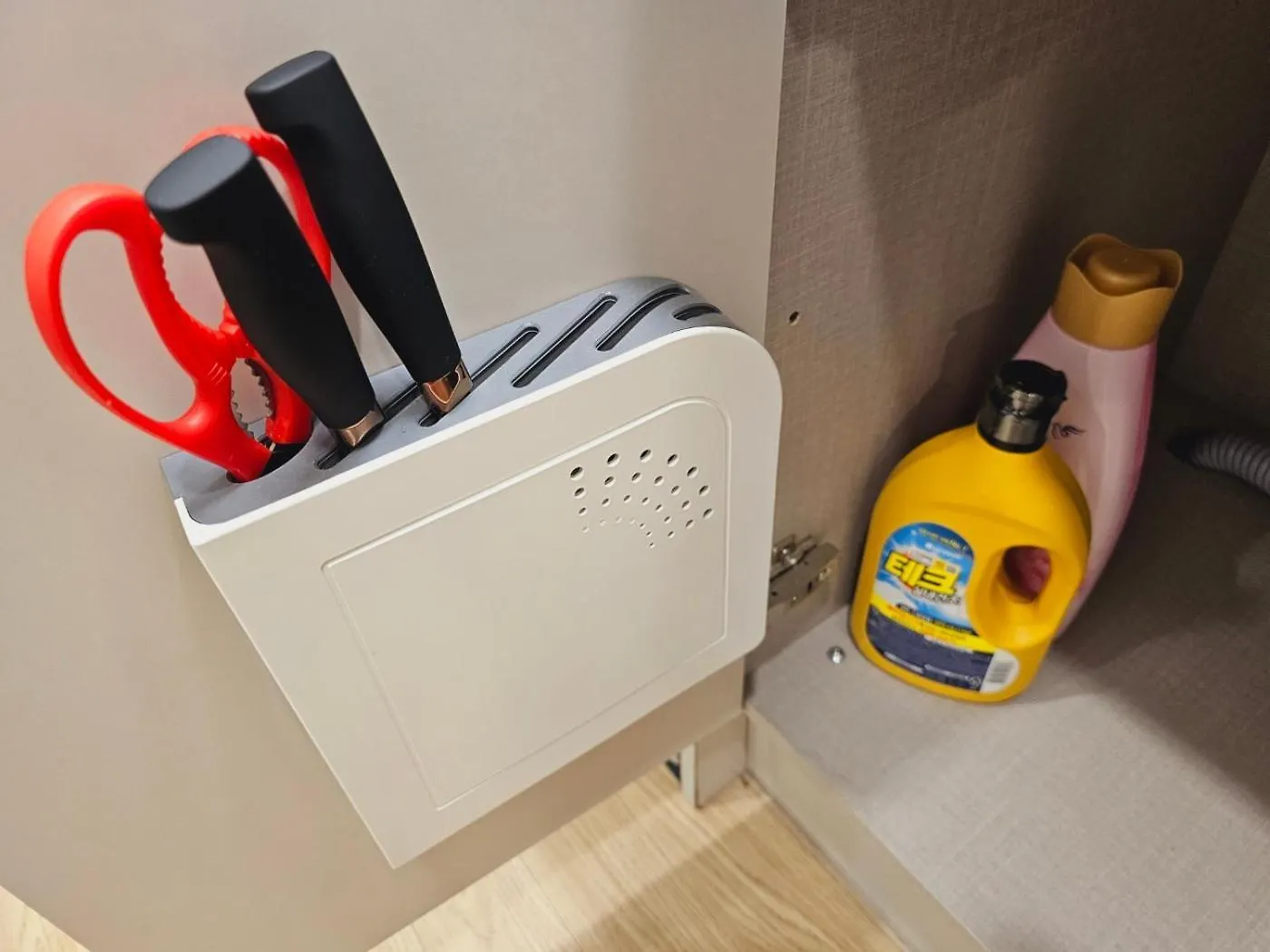 ヴィラ Seoul Hwaogok Large Three Bedroom - 10Mins To Gimpo Airport