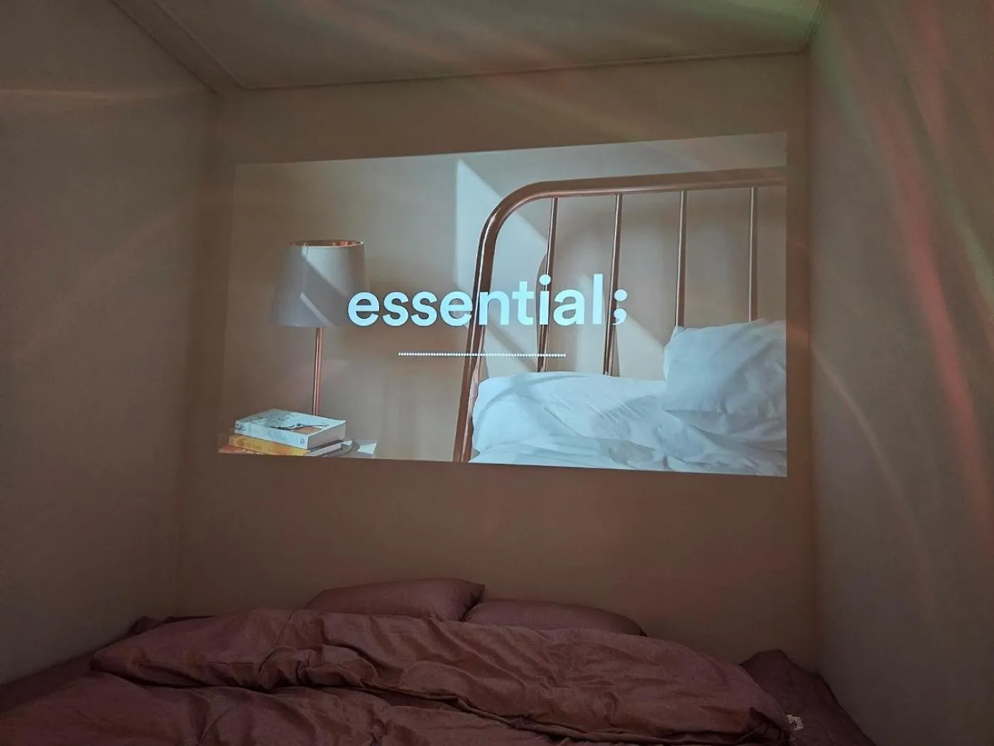ヴィラ Seoul Hwaogok Large Three Bedroom - 10Mins To Gimpo Airport