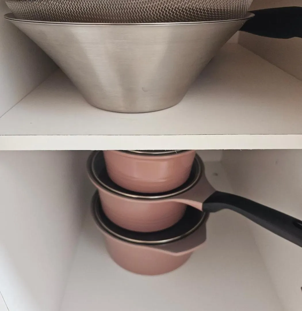 Seoul Hwaogok Large Three Bedroom - 10Mins To Gimpo Airport 0*,  Sydkorea